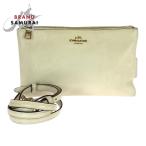 COACH コーチ レイラ オ�