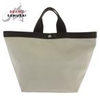 美品 Herve Chapelier エルベ シャプリエ