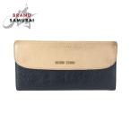 MIUMIU ミュウミュウ バイカラー ベー