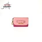 MIUMIU ミュウミュウ マドラス バイカ