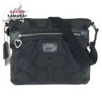 COACH コーチ ポピー シ�