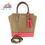COACH コーチ レガシー �