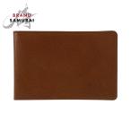 LOUIS VUITTON Louis Vuitton epi porutotorezo-ruete.ipapie кейс только Brown M61202 футляр для карточек чехол для пропуска мужской 603149