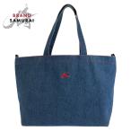 Kitamura �L�^���� �u���[ �f�j�� �g�[�g�o�b�O �V�����_�[�o�b�O ���f�B�[�X 603825