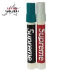  новый товар не использовался Supreme Supreme Supreme×Hand Mixed Mixed Paint Stick многоцветный пластик прочее канцелярские принадлежности женский 604478 новый товар 