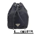 # прекрасный товар # Prada мешочек сумка Mini сумка мульти- бардачок te Hsu toNERO 1NA369 [163661]