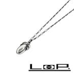 ■美品■　ジョージジェンセン ネックレス SV925 シルバー ＃2005 【341212】3