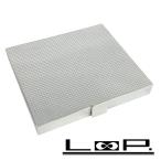 ■新同■　ダンヒル シガレットケース タバコ 煙草 小物入れ SV 925 シルバー 【386282】7