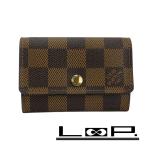 ■美品■　ルイヴィトン ラドロー �