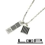 ■美品■ロング60cm■　ルイヴィトン コリエ ダミエ カラーズ ネックレス アクセサリー SS シルバー M62490 箱 【404443】3