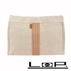 # не использовался # Hermes Fourre Tout сумка клатч campus orange [422195]8
