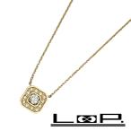 ヴァンドーム青山 ■新同■ ネックレス 