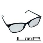 シャネル ■美品■ ココマーク 眼鏡 メガネ 黒縁 SS ブラック 3281 c.501 52□17 140 箱 【544033】11