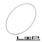 ティファニー ■美品■ ベネチアン ネックレス アクセサリー SV925 シルバー 【555473】13