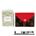  Louis Vuitton # новый такой же #etu кальмар rutoaruse-n футляр для карточек карты монограмма красный Brown G10014 коробка [570001]9