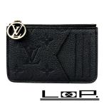  Louis Vuitton # новый такой же #porutokaru Toro mi- футляр для карточек футляр для визитных карточек монограмма Anne план tonneau wa-ruM81883 [570063]13