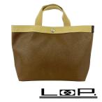 エルベシャプリエ ■美品■ リュク�