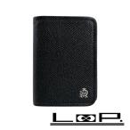 ダンヒル ■新同■ カードケース 二