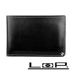  Hermes # б/у # H Serie футляр для карточек футляр для визитных карточек bok шарф черный B.[604782]13