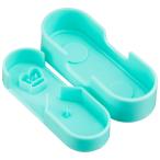 PP　ウインナー型　UC-4　ペンギン　CUI-04