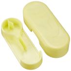 PP　ウインナー型　UC-5　チューリップ　CUI-04