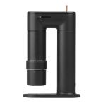 aruko2in1 электрический кофе шлифовщик GS-4146 FKC-N8