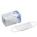 サージカルマスクYS　3