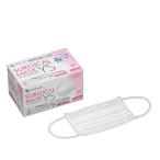 サージカルマスクYS　3