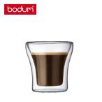 ボダム　アッサム　ダブルウォール