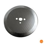 ドリマックス　マルチスライサーDX-100用　丸刃　CML-04