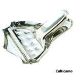 18-8　末広型レモン絞り　FLM-09