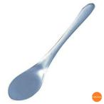 18-8　フラット型　アイスヘラ　FAI-A8