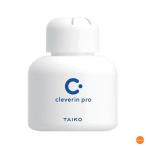 大幸薬品　業務用　クレベリンpro　置き型　空間除菌・消臭ゲル　150ｇ　室内空間用　XKL-47