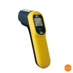 マザーツール　非接触放射温度計　MT-7　BOV-N7