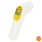 マザーツール　非接触放射温度計　MT-9　BOV-N8