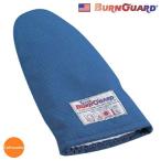 �o���K�[�h�@�I�[�u���@�p�s�b�g�~�b�g�@�Ў�@05120�@12�C���`�@AOC-14