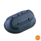 セラミック加工　シュトーレン型　KG-234　WSY-09