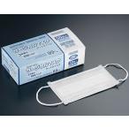 プロワーク　サージカ