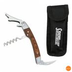 ソムリエナイフ　No.3000　ケース付�