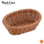  полимер корзина маленький штамп type чай 22cm 91-068B WBS-76