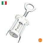 GHIDINI　ウイング　ワインオープナ