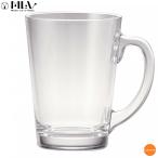 MLV　グリッター　ビアマグ　S065　69