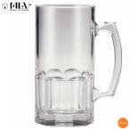 MLV　グリッター　ビアマグ　S114　1,