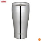 サーモス 真空断熱タンブラー 400ml JCY-400（yahoo）