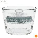 その他キッチンツール