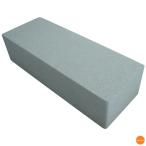 GC角砥石　荒砥　特大型　＃220　ATI-