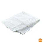 テフロン　ベンリネット　耐熱250℃　小　70cmｘ70cm　3升用　DBV-09