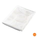 ベンリネット　ソフト　小　75cmｘ75cm　DBV-13