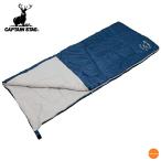  Captain Stag monte ... подушка спальный мешок темно-синий UB-0027 UKT-05