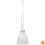 18-0　厚口　文字ヘラ　GMV-02